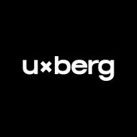 uxberg school logo - Similar company to Berlin Arrival Support