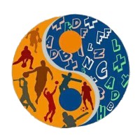 Anokha NGO logo - Similar company to Digit Squad Vit Vellore