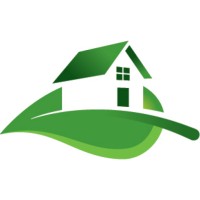 Réseau Paysagistes France logo - Similar company to Spironello Espaces Verts