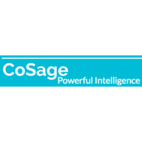 CoSage