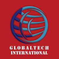 Global Tech International logo - Similar company to Global Technologies International Ltd