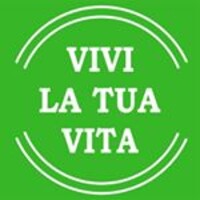Vivi la tua vita logo - Similar company to Menchi S.R.L.