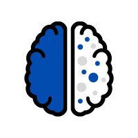 Dalpha logo - Similar company to Kriptoskop