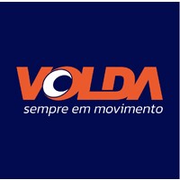 Volda Peças logo - Similar company to Cinoy - Produtos Automotivos
