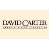 David Carter Design Associates