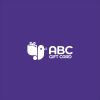 Abc Giftcards NG logo - Similar company to Jinald Tech