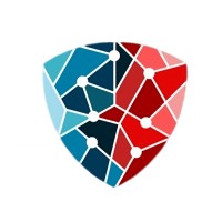 BlueTrek Technology LLC