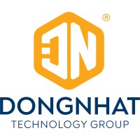 ĐỒNG NHẤT TECHNOLOGY GROUP logo - Similar company to Gcalls