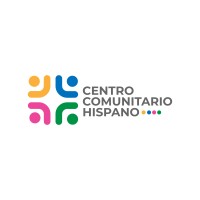 Centro Comunitario Hispano logo - Similar company to Leru Multi Service Agency