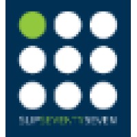 Slip77 logo - Similar company to M&S Development Llc