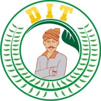 Desi Indian Taste logo - Similar company to Dest India