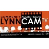 Lynn Community Access & Media