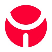 Wyzo® logo - Similar company to Cobotx