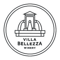 Villa Bellezza Winery & Vineyards logo - Similar company to Ashton Vineyards