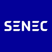 Senec GmbH logo - Similar company to E3/Dc
