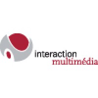 Interaction Multimedia