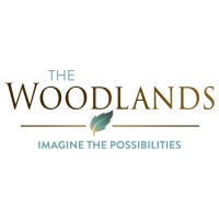 The Woodlands Foundation, Inc. logo - Similar company to Clarus R+D