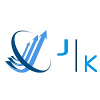 Corporativo JK logo - Similar company to Sucesu-Mt