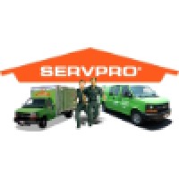 Servpro Of Mandarin, The Beaches/Ponte Vedra And St. Augustine