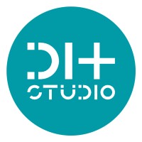 DIPIÚ STUDIO logo - Similar company to Exrg - Nilan