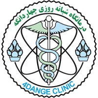 درمانگاه چهاردانگه logo - Similar company to بیمارستان میلاد کاشان