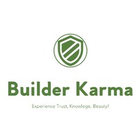 Builder Karma Inc. logo - Similar company to Banqloop