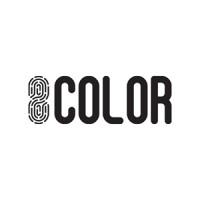 8COLOR logo - Similar company to Inear