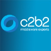 c2b2 Consulting Limited logo - Similar company to 2C2B Coworking