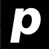 Protagonist logo - Similar company to Protagonist Consulting Group