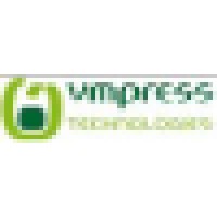 Vmpress Technologies