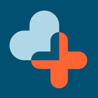 Kliniken Patientsystem AB logo - Similar company to Kth Executive School