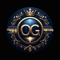Oceans Global Ventures logo - Similar company to Kinima Technologies
