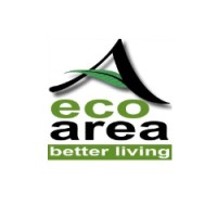 Ecoarea better living logo - Similar company to Tedxcoriano