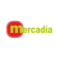 Mercadia Maroc logo - Similar company to Oglo Nuts