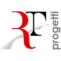 RT PROGETTI SRL logo - Similar company to System Pali S.R.L.