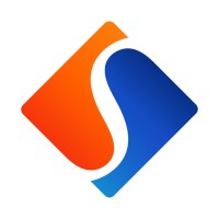 Srinivasan Software Solutions Pvt Ltd logo - Similar company to Yelsesoft Technologies Inc.