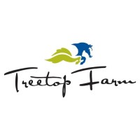 Treetop Farm logo - Similar company to John Hall And Company