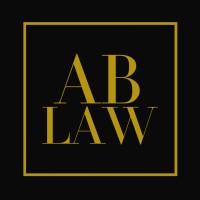 Angeles & Buendia Attorneys-at-law logo - Similar company to Cardeño Law