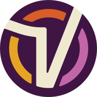 Voyager Cider