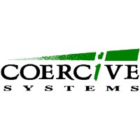 Coercive Systems Limited