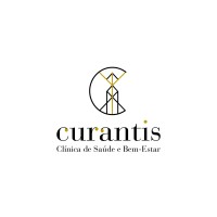 Curantis - Clínica de Saúde e Bem-estar logo - Similar company to 4Sat - Comércio De Telecomunicações