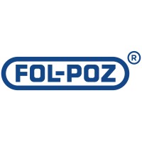 Fol-Poz logo - Similar company to Woodica