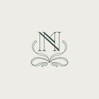 Ness McGovern Events & Design logo - Similar company to Two Kindred Event Planners