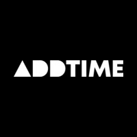 AddTime logo - Similar company to Motivii