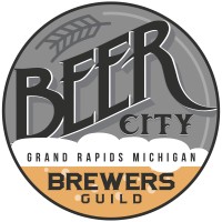 Beer City Brewers Guild logo - Similar company to Ascension Consulting Llc