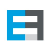 Equifund logo - Similar company to Mosabi