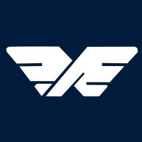 Wing Write logo - Similar company to Lgs Tech