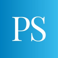 PS - Inteligência em Contratações Estratégicas logo - Similar company to Imxr