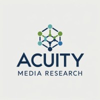 Acuity Media Research logo - Similar company to Business Expansion Pro