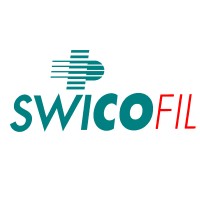 Swicofil AG - Initiator, innovator and mediator of materials and solutions in yarns and fibers. logo - Similar company to Resyx